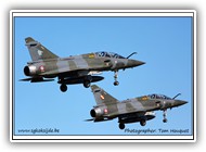 Mirage 2000D FAF 625 133-XG